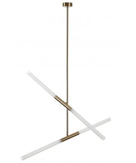 Подвесной светильник 4306/4