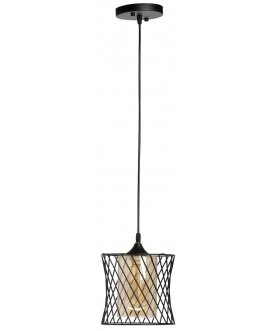 Подвесной светильник 112010501