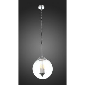 Подвесной светильник Soponda SL368.103.04