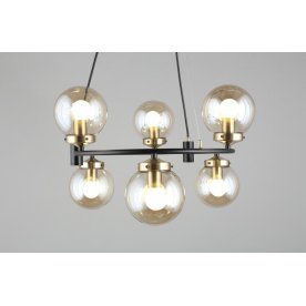 Подвесной светильник OML-94003-06