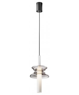 Подвесной светильник Sound Wave MOD255PL-01B4