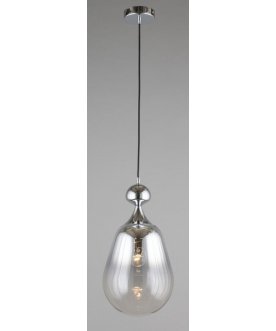 Подвесной светильник OML-99216-01