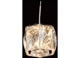 Подвесной светильник Спектра CL320011