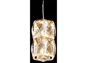 Подвесной светильник Спектра CL320021