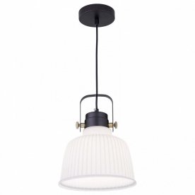 Подвесной светильник Спенсер CL448112