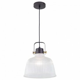 Подвесной светильник Спенсер CL448211