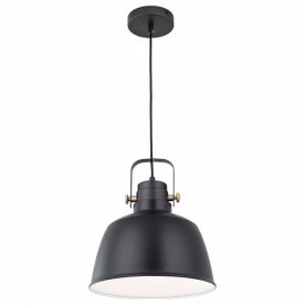 Подвесной светильник Спенсер CL448213