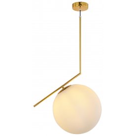 Подвесной светильник SphereL1052-280