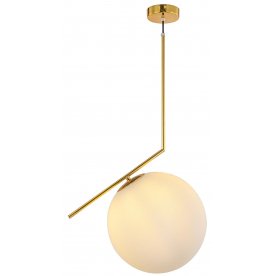 Подвесной светильник SphereL1052-420