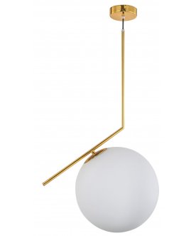 Подвесной светильник SphereL1052-420