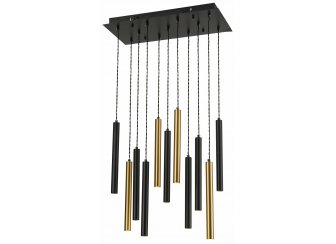 Подвесной светильник ST153.443.33