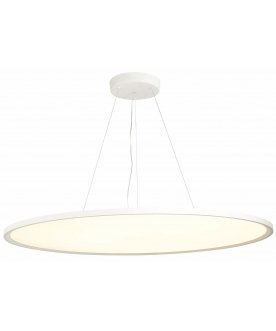 Подвесной светильник ST602.543.120