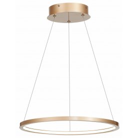 Подвесной светильник ST603.243.22