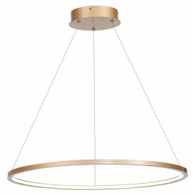 Подвесной светильник ST603.243.34