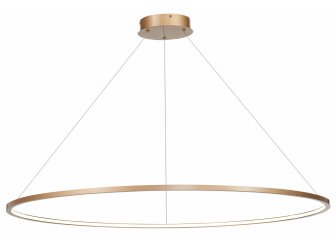 Подвесной светильник ST603.243.57