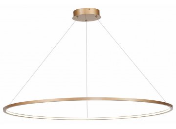 Подвесной светильник ST603.243.57