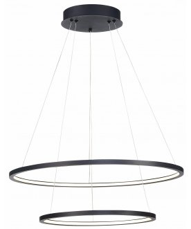 Подвесной светильник ST603.443.56