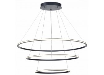 Подвесной светильник ST604.443.114