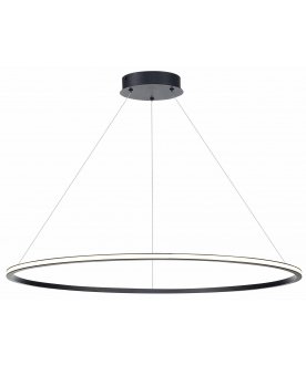 Подвесной светильник ST604.443.34