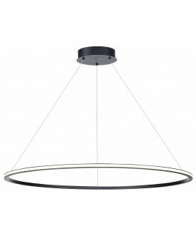 Светильник ST604.443.57