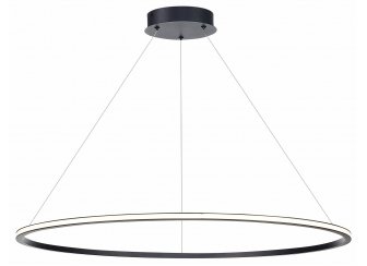 Подвесной светильник ST604.443.57