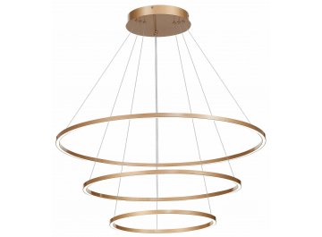 Подвесной светильник ST605.243.114