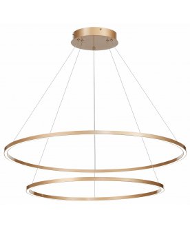 Подвесной светильник ST605.243.91