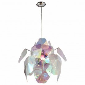 Подвесной светильник SL169.103.01