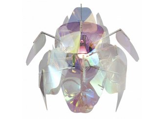 Подвесной светильник SL169.103.01