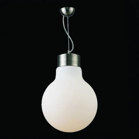 Подвесной светильник SL299.563.01