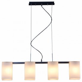 Подвесной светильник Caset SL541.103.04