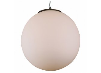 Подвесной светильник Piegare SL290.553.01