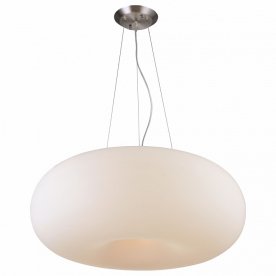 Подвесной светильник Sfera SL297.553.05