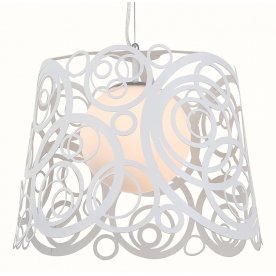 Подвесной светильник Soavita SL230.503.01