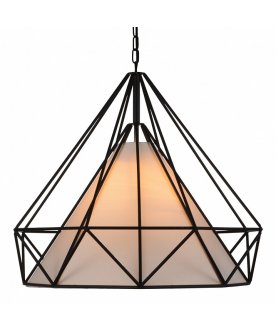 Светильник ST Luce SL233.403.01