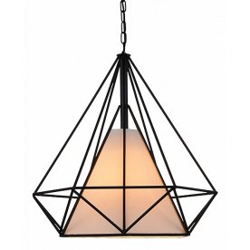 Подвесной светильник Paliedro SL233.443.01