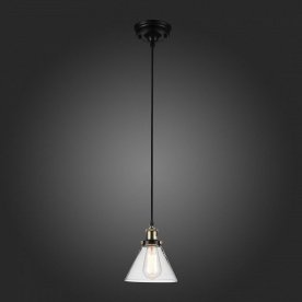 Подвесной светильник Evoluto SL237.403.01