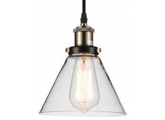 Подвесной светильник Evoluto SL237.403.01