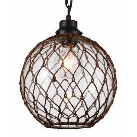 Подвесной светильник SL238.033.01