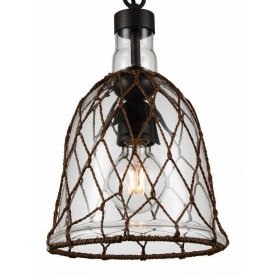 Подвесной светильник SL238.303.01