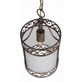 Подвесной светильник SL244.203.01