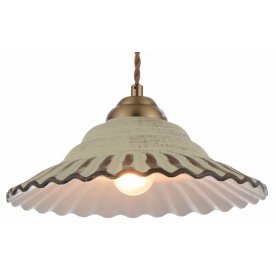 Подвесной светильник SL257.503.01