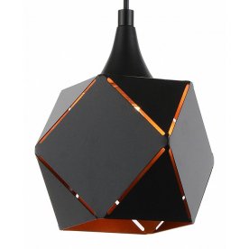 Подвесной светильник Enigma SL258.403.01