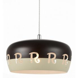 Подвесной светильник SL260.333.01