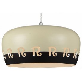 Подвесной светильник SL260.503.01