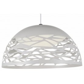 Подвесной светильник SL273.503.01