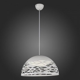 Подвесной светильник SL273.503.01