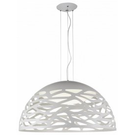 Подвесной светильник SL273.553.01