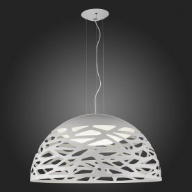 Подвесной светильник SL273.553.01