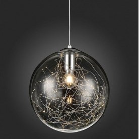 Подвесной светильник SL274.113.01